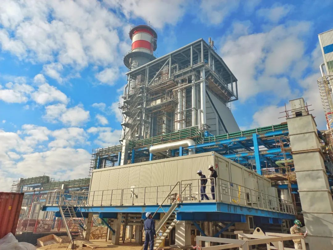 龙八- long8(国际)唯一官方网站