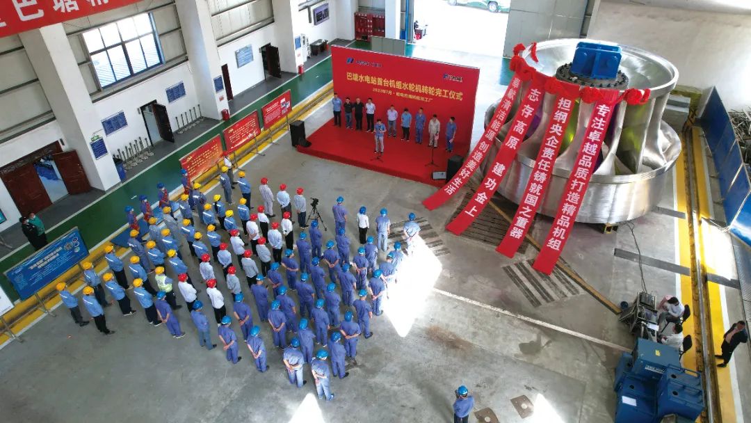 龙八- long8(国际)唯一官方网站