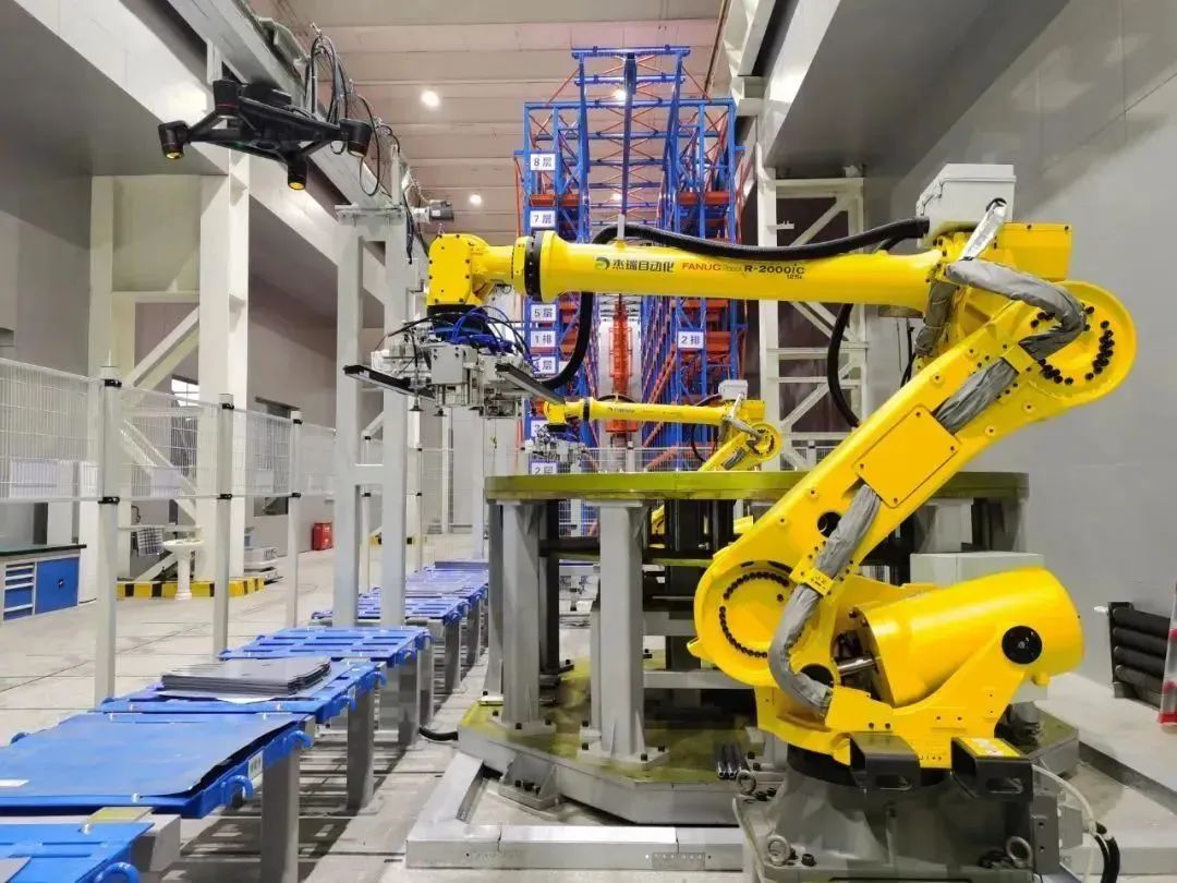 龙八- long8(国际)唯一官方网站