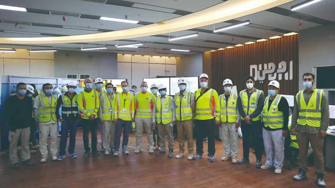 龙八- long8(国际)唯一官方网站