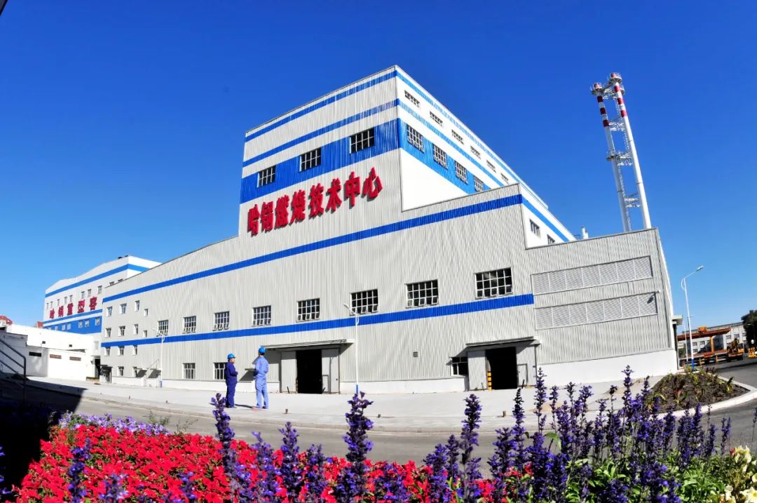 龙八- long8(国际)唯一官方网站