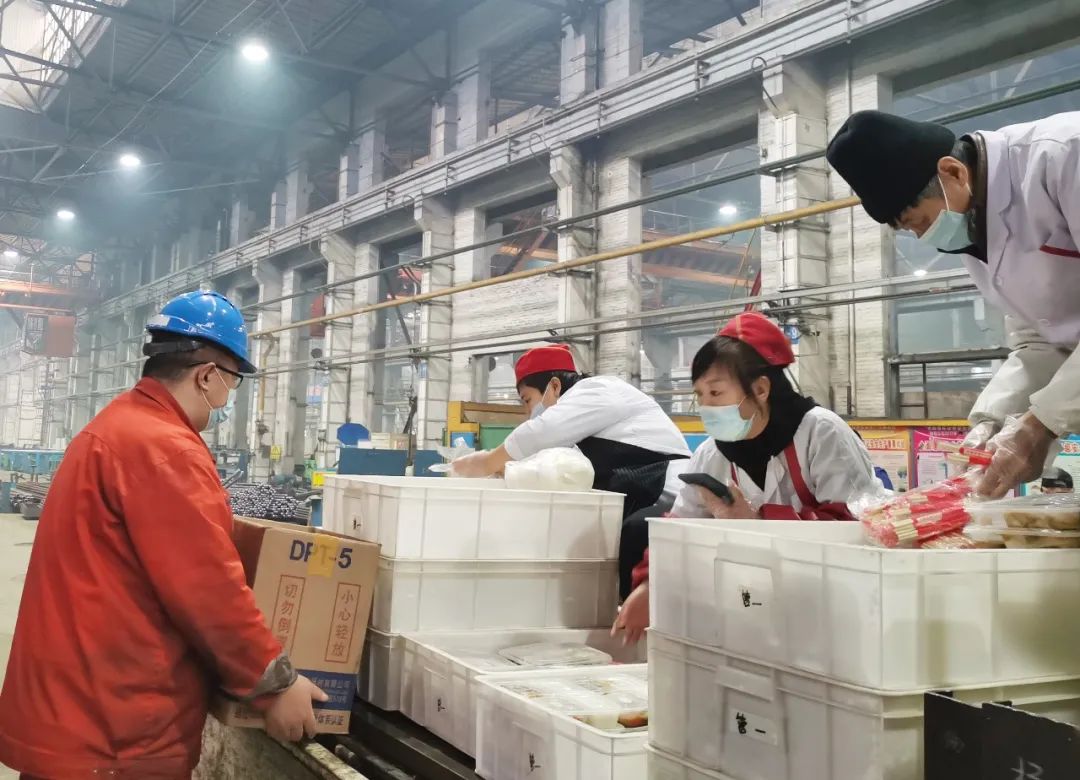 龙八- long8(国际)唯一官方网站