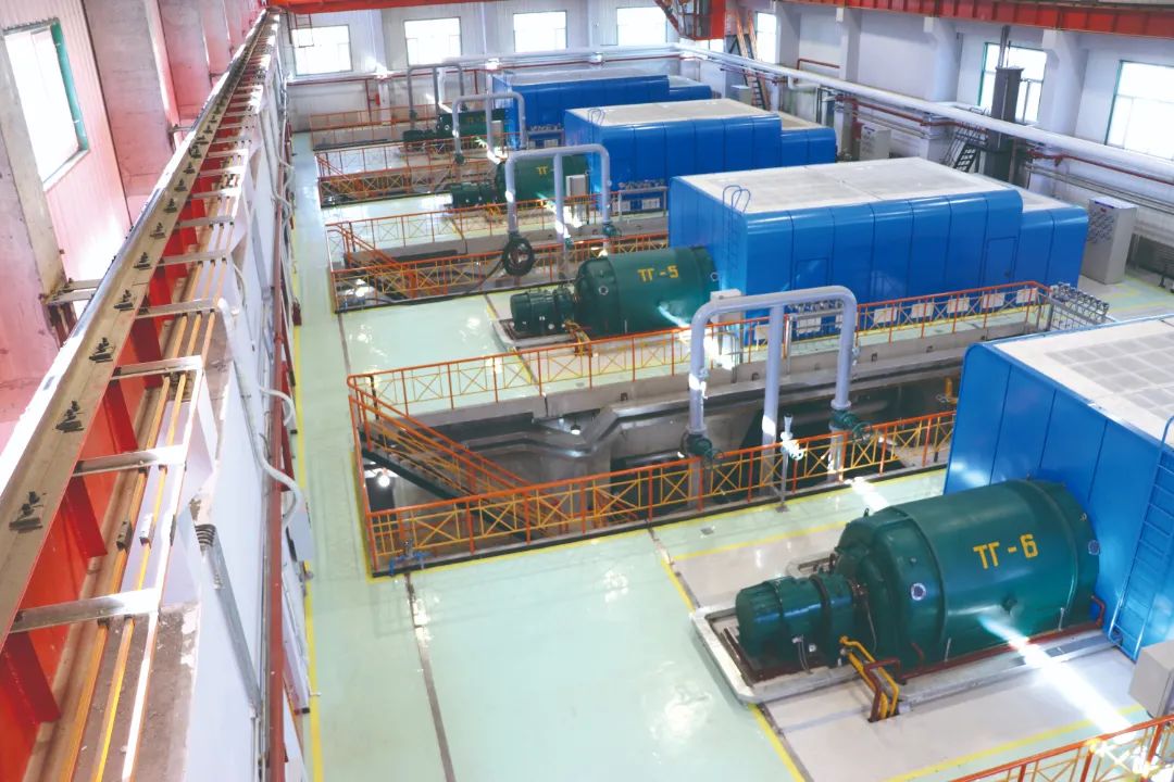 龙八- long8(国际)唯一官方网站