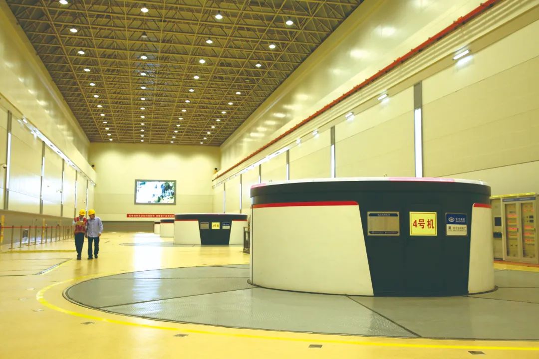 龙八- long8(国际)唯一官方网站