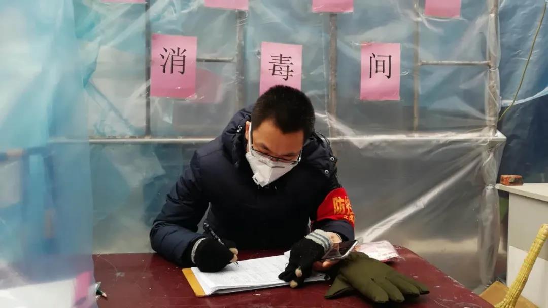 龙八- long8(国际)唯一官方网站