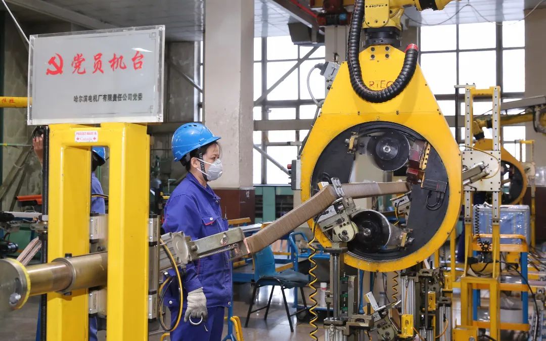 龙八- long8(国际)唯一官方网站