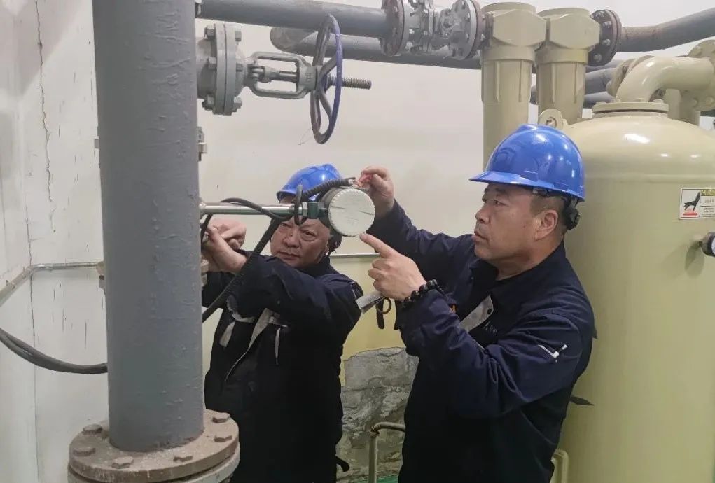 龙八- long8(国际)唯一官方网站