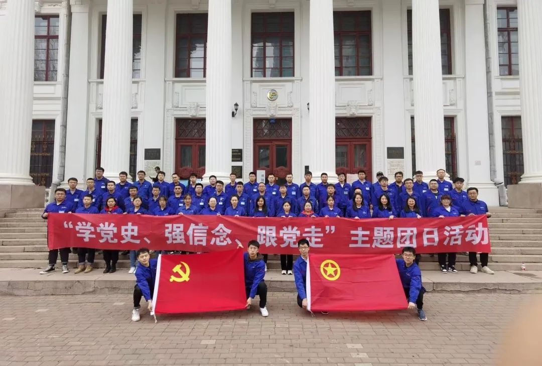 龙八- long8(国际)唯一官方网站