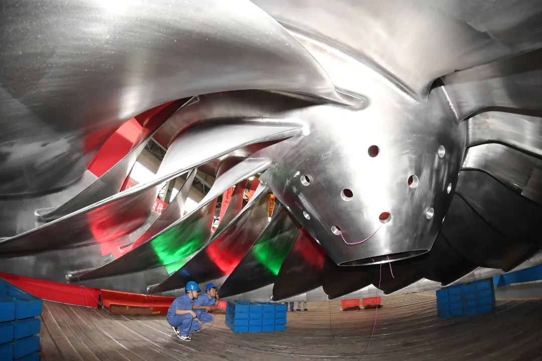 龙八- long8(国际)唯一官方网站