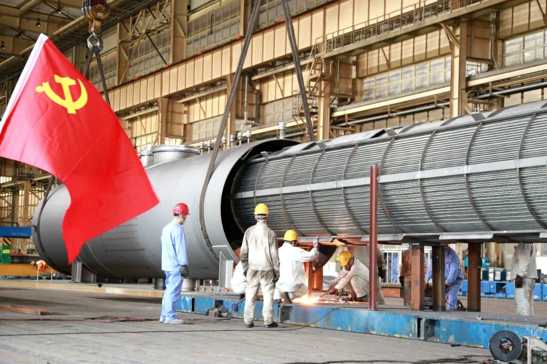 龙八- long8(国际)唯一官方网站