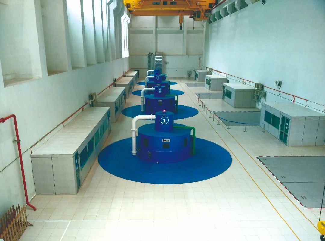 龙八- long8(国际)唯一官方网站