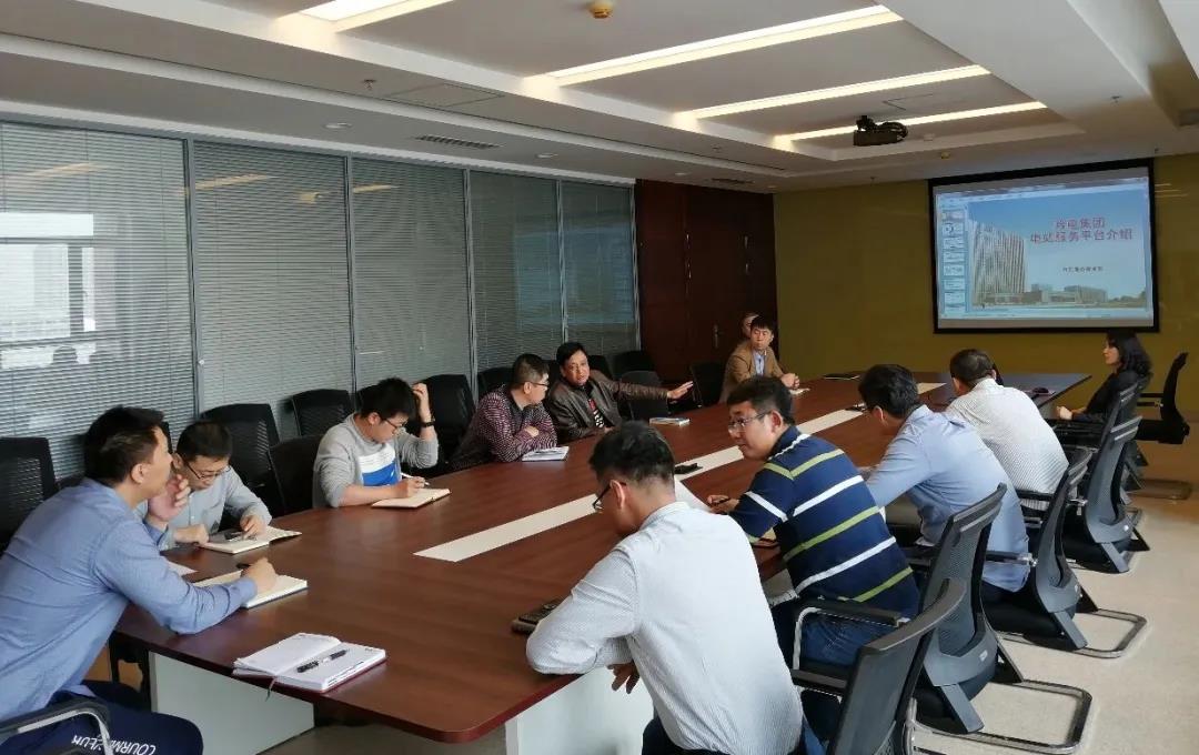 龙八- long8(国际)唯一官方网站