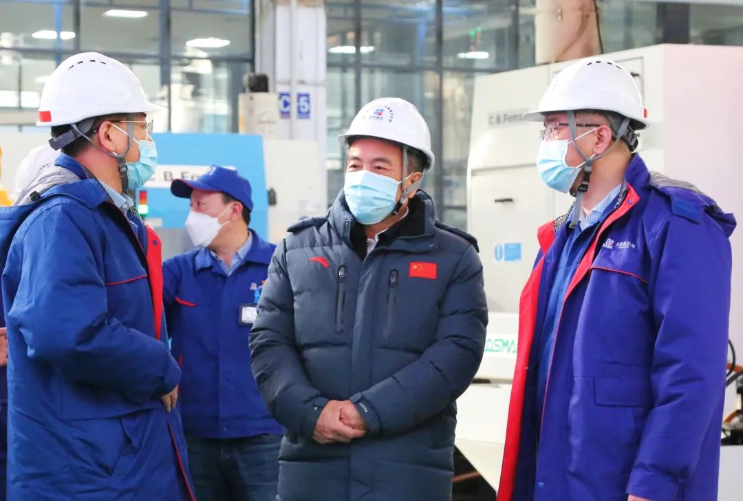 龙八- long8(国际)唯一官方网站