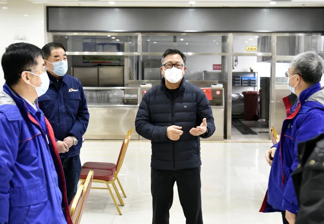 龙八- long8(国际)唯一官方网站