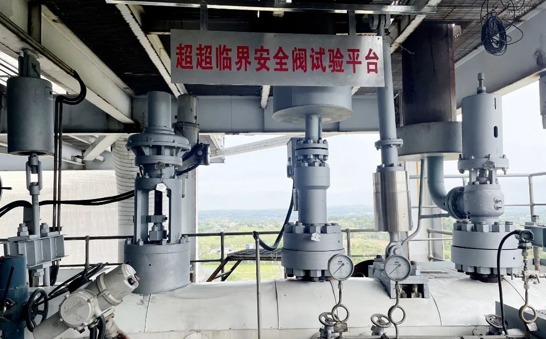 龙八- long8(国际)唯一官方网站