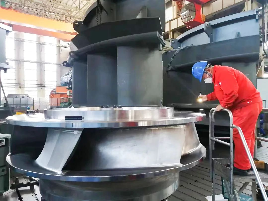 龙八- long8(国际)唯一官方网站