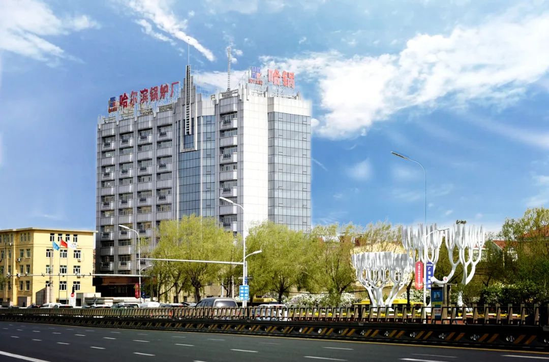 龙八- long8(国际)唯一官方网站