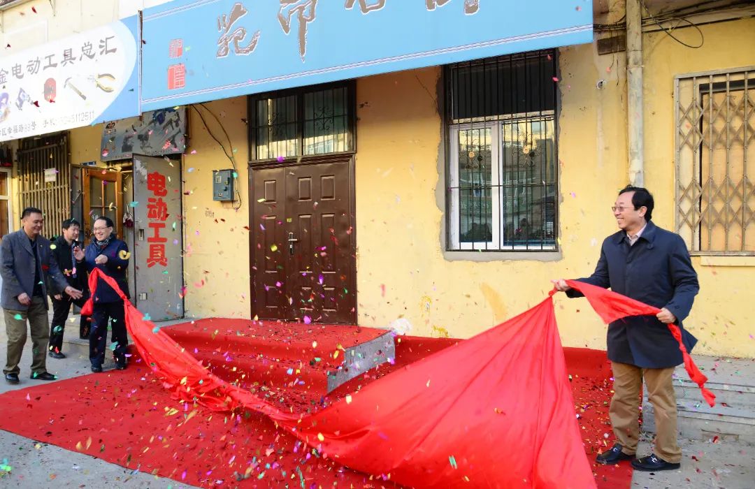 龙八- long8(国际)唯一官方网站