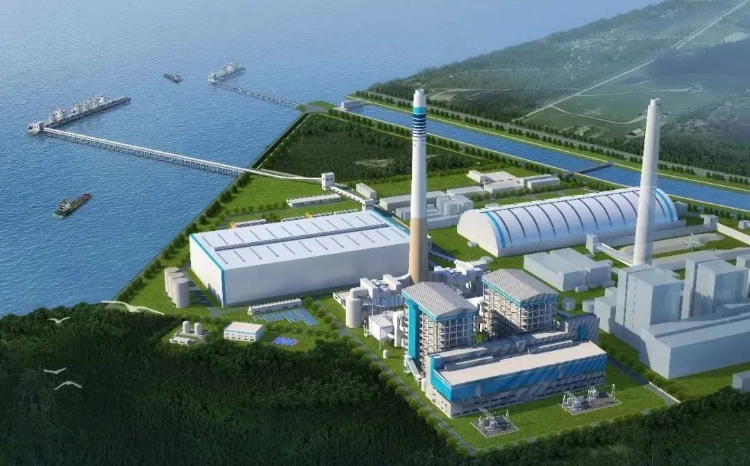 龙八- long8(国际)唯一官方网站