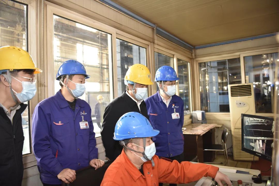 龙八- long8(国际)唯一官方网站