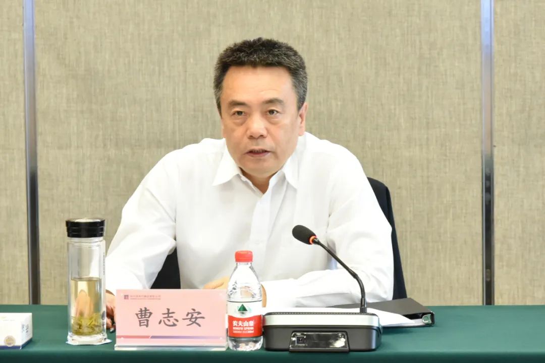 龙八- long8(国际)唯一官方网站