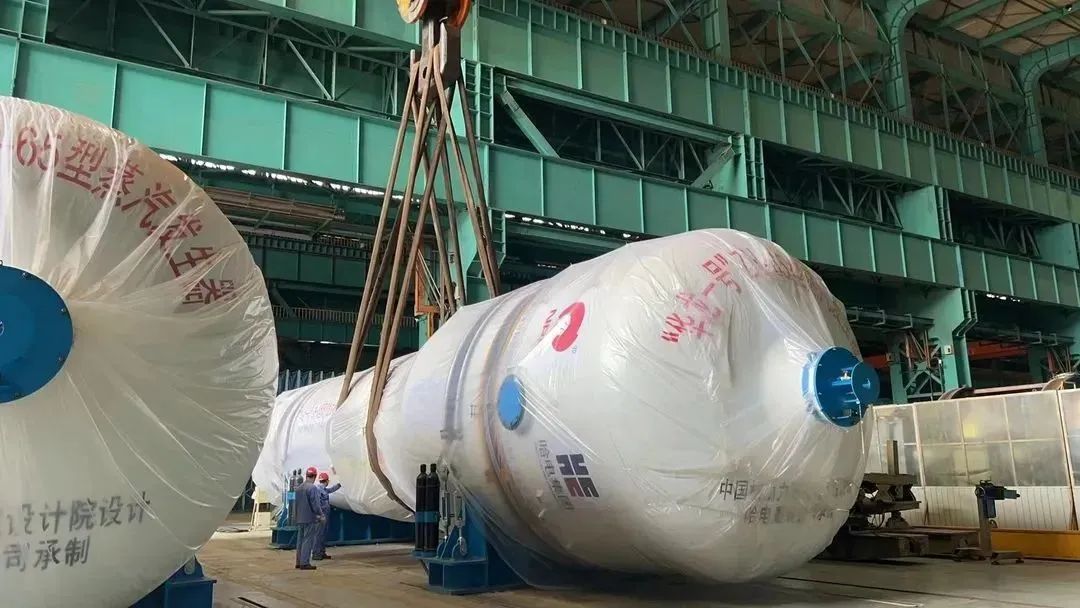 龙八- long8(国际)唯一官方网站