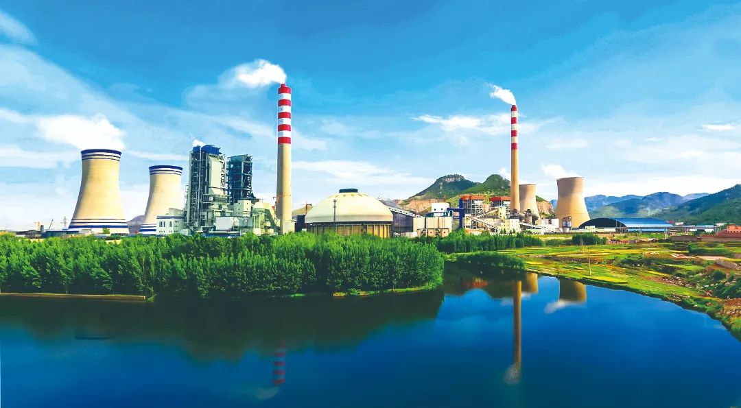 龙八- long8(国际)唯一官方网站