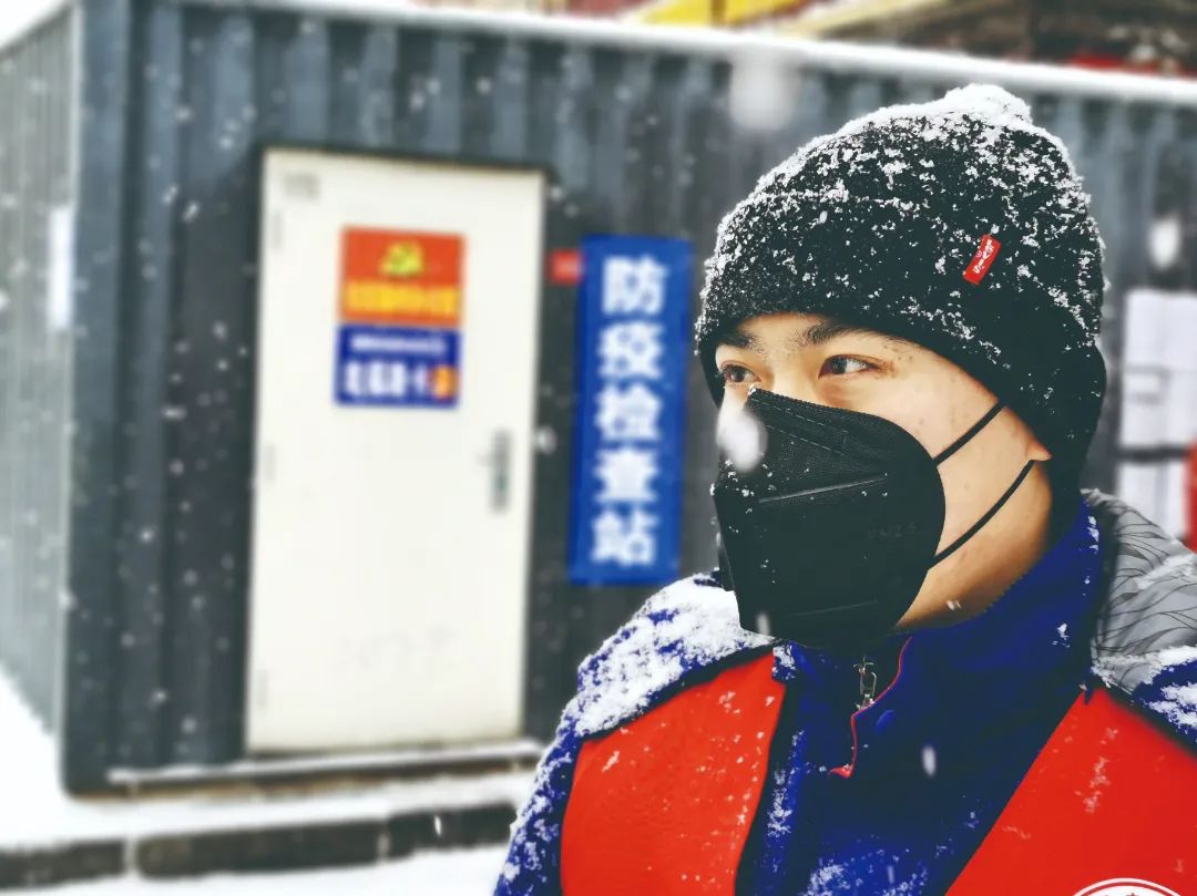 龙八- long8(国际)唯一官方网站