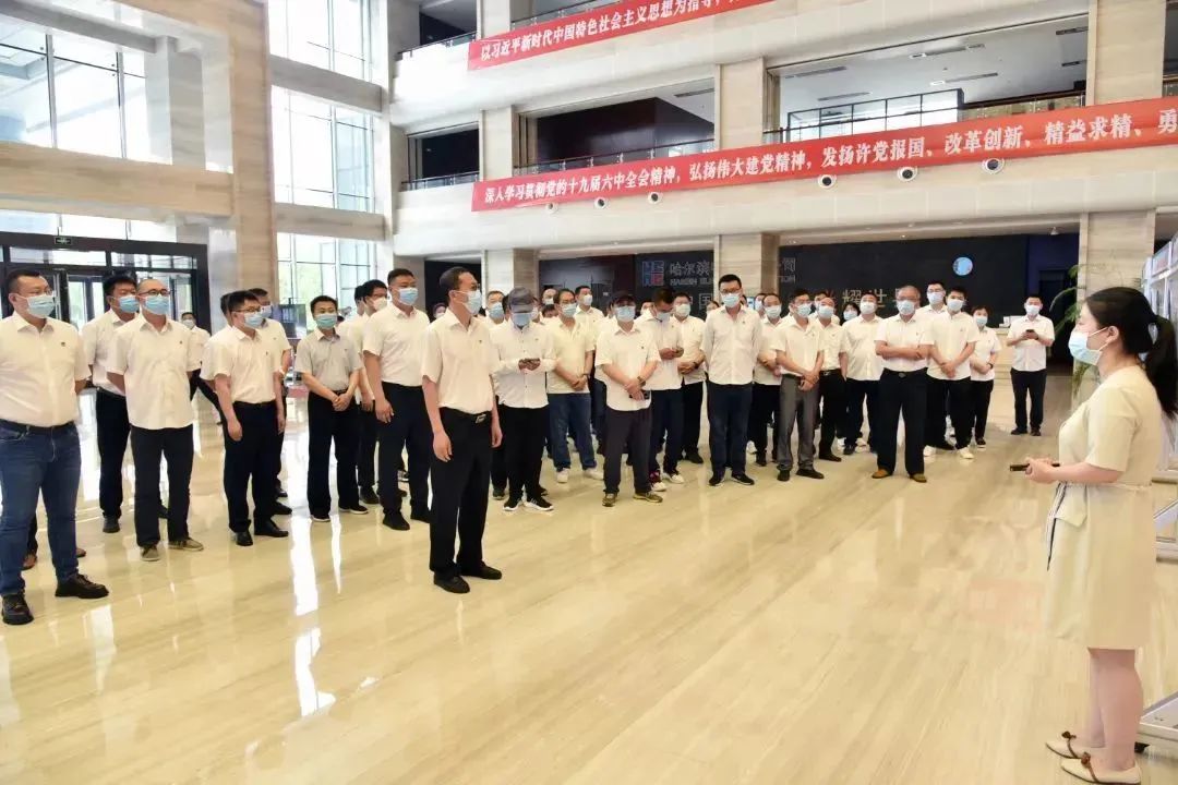 龙八- long8(国际)唯一官方网站