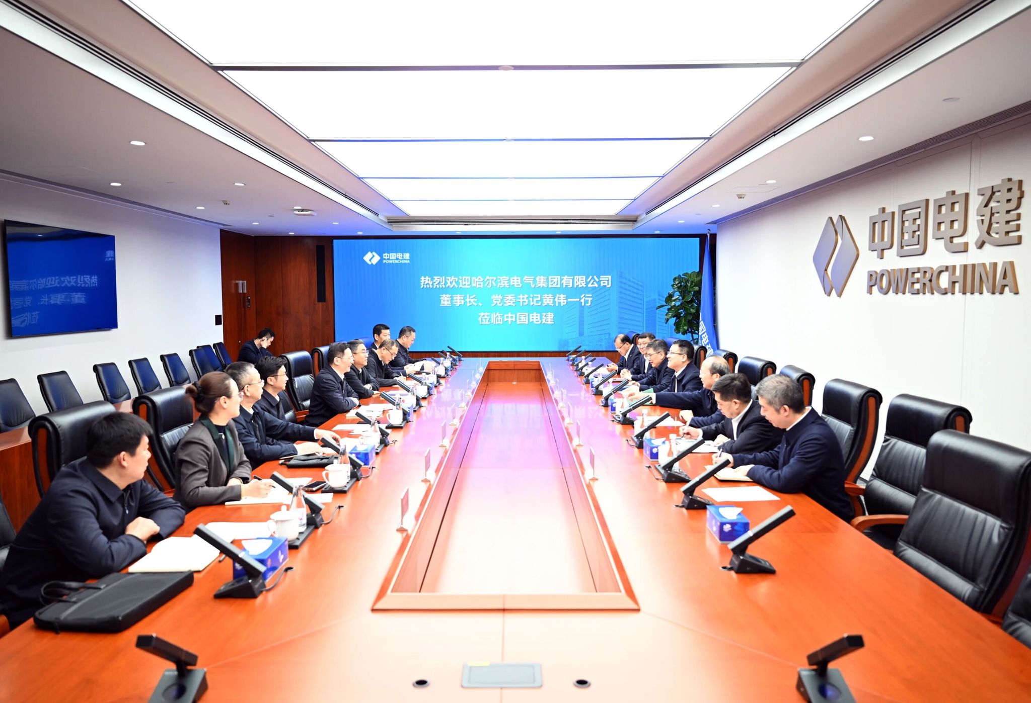 1D6CEFB4CBD3BFF57AF247699E8_4DA4BFD0_4DEA1