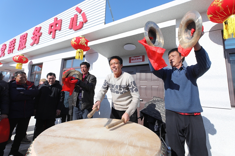 龙八- long8(国际)唯一官方网站