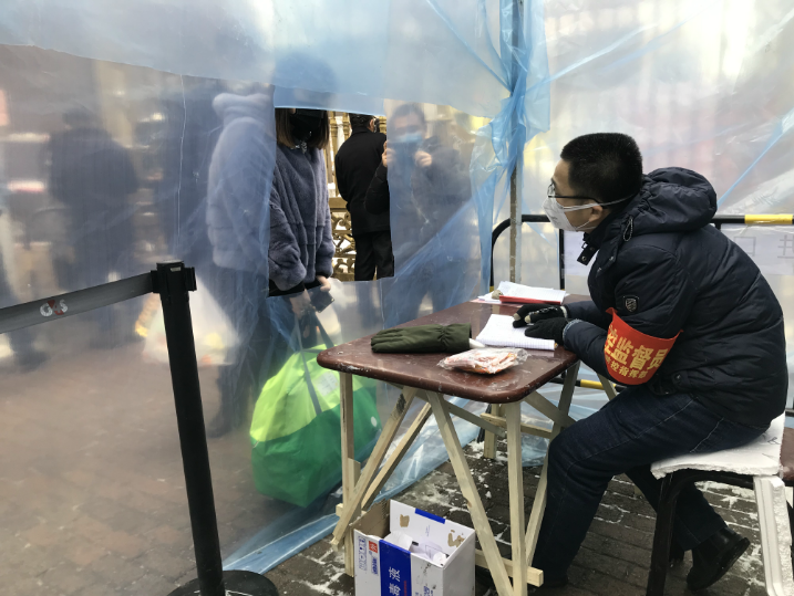 龙八- long8(国际)唯一官方网站