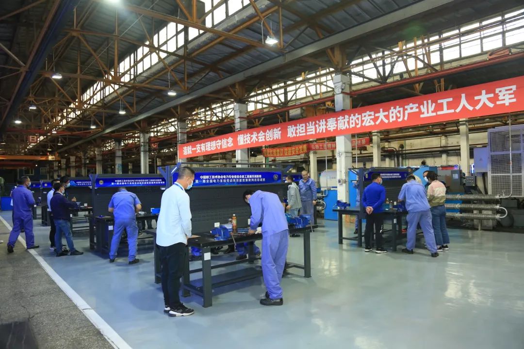 龙八- long8(国际)唯一官方网站