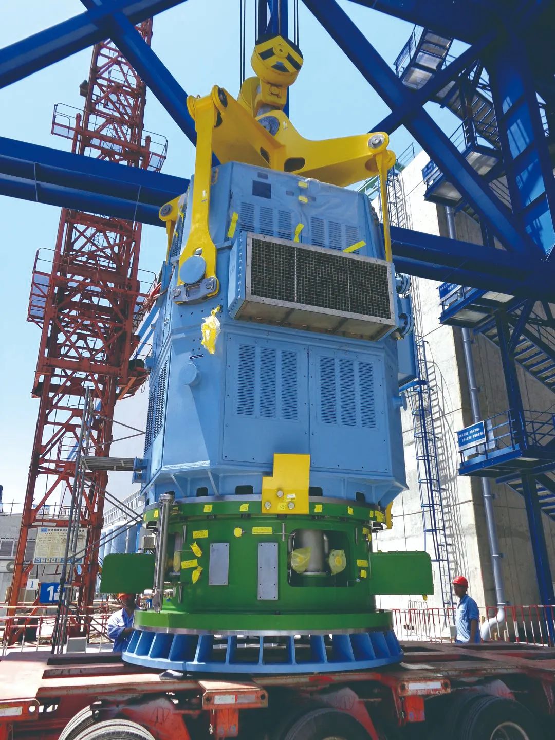 龙八- long8(国际)唯一官方网站