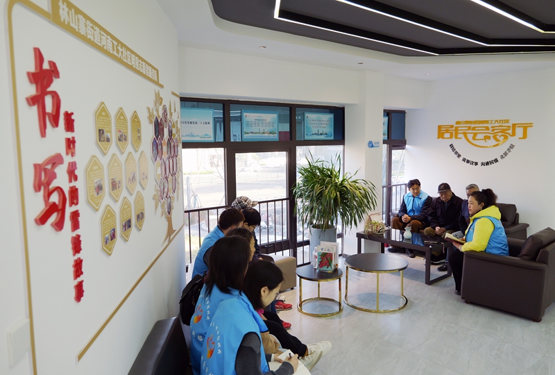 龙八- long8(国际)唯一官方网站