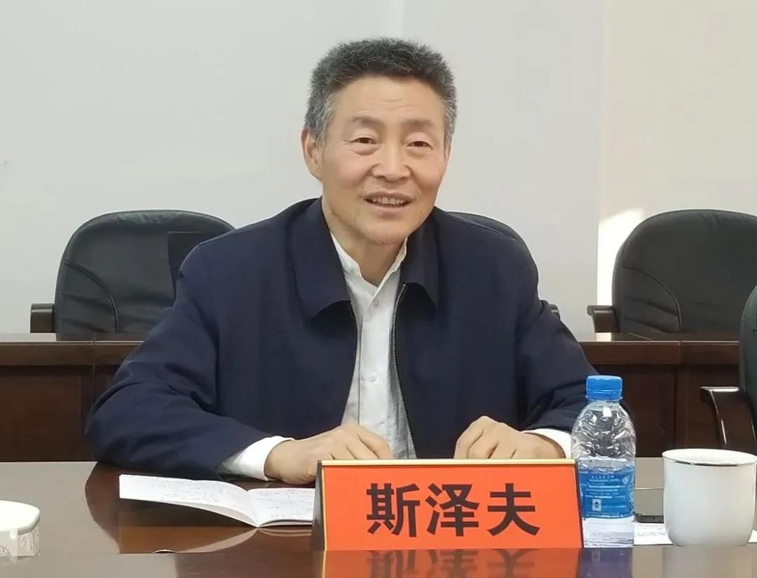 龙八- long8(国际)唯一官方网站