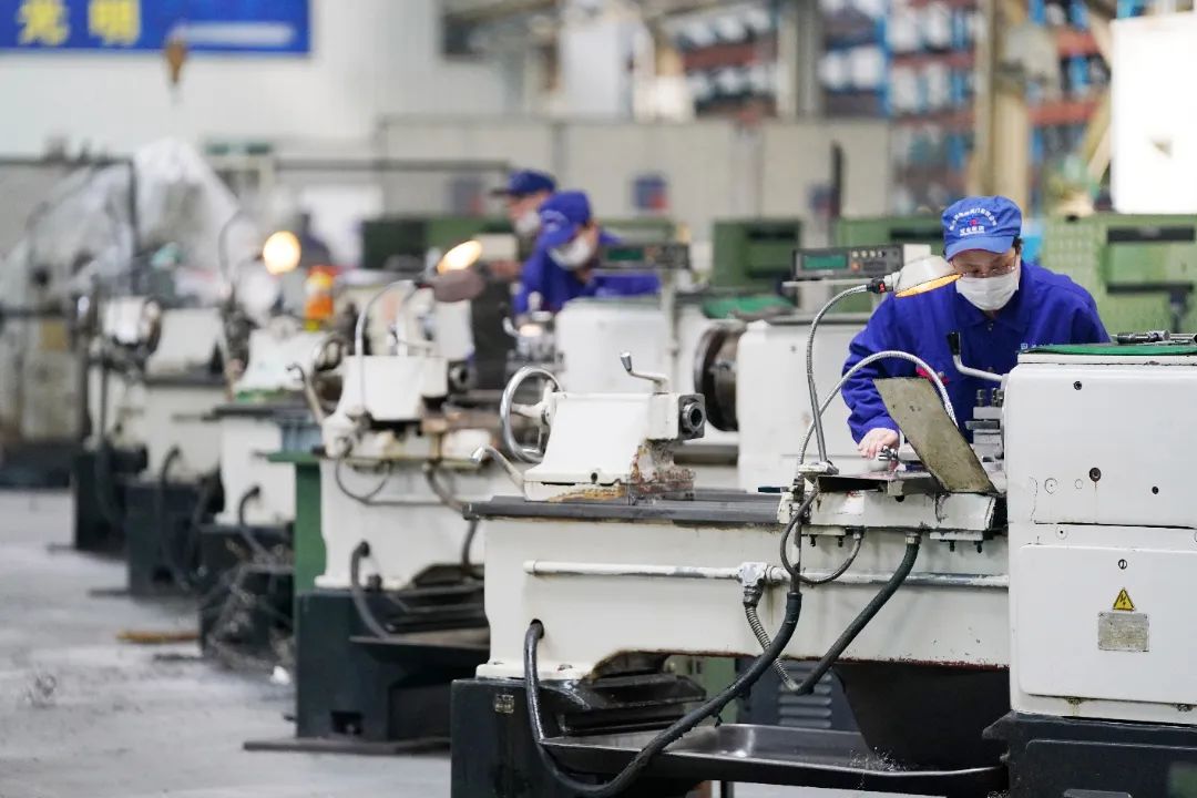 龙八- long8(国际)唯一官方网站