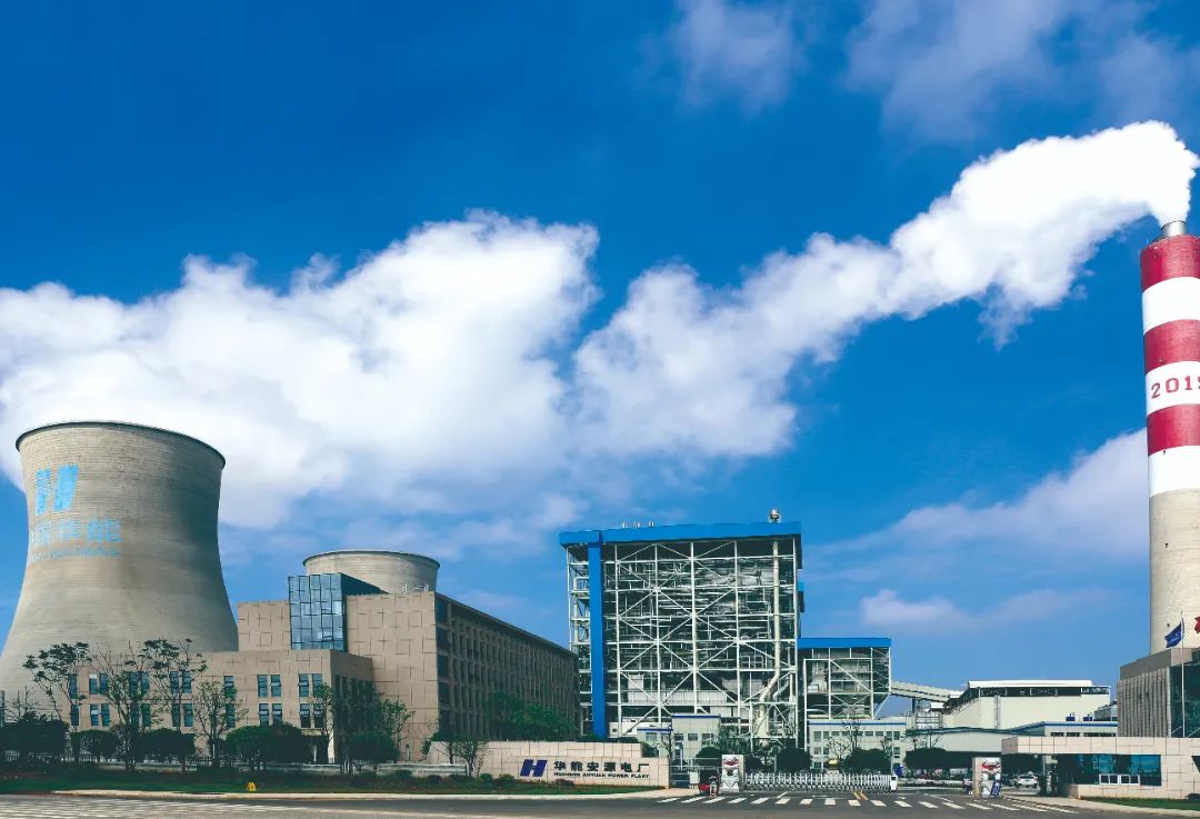 龙八- long8(国际)唯一官方网站