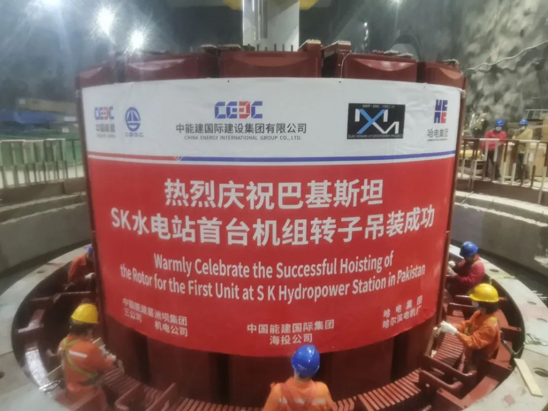 龙八- long8(国际)唯一官方网站