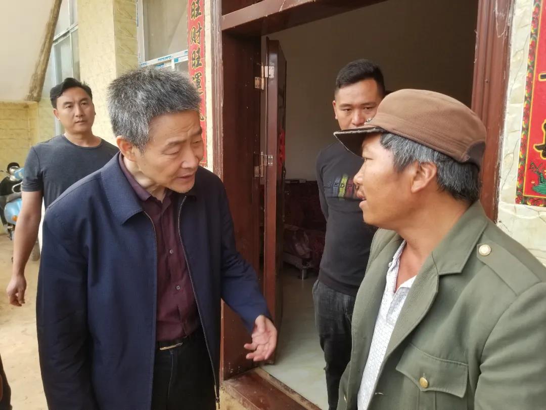 龙八- long8(国际)唯一官方网站