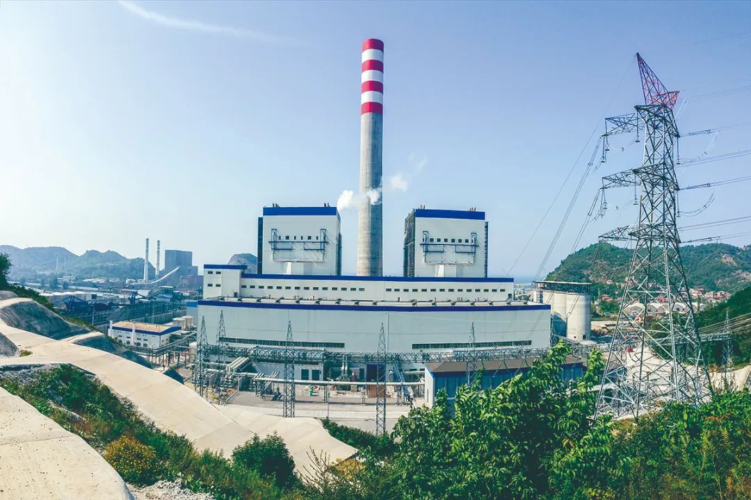 龙八- long8(国际)唯一官方网站