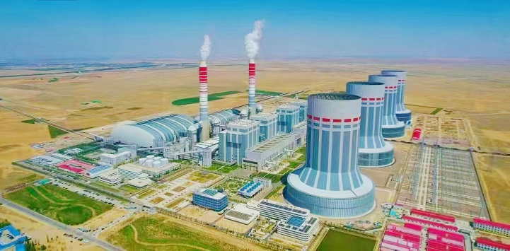 龙八- long8(国际)唯一官方网站