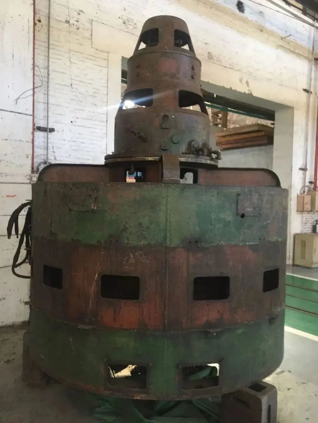 龙八- long8(国际)唯一官方网站