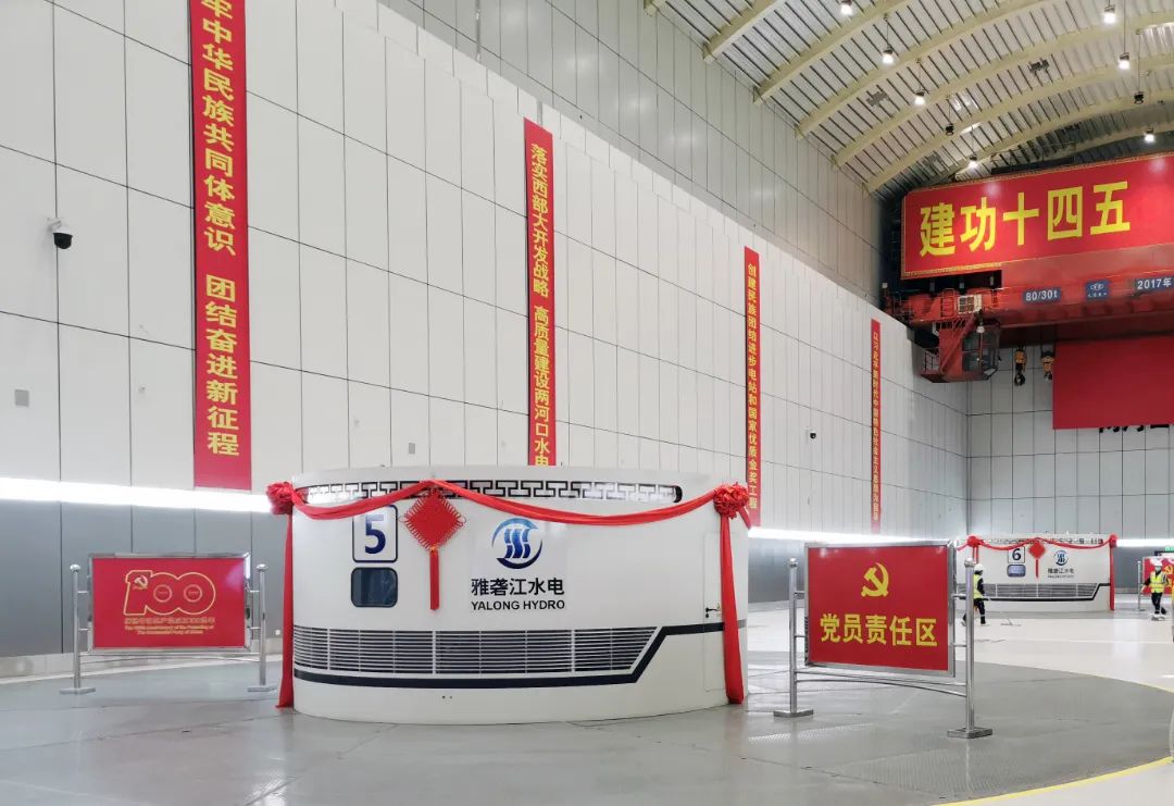 龙八- long8(国际)唯一官方网站