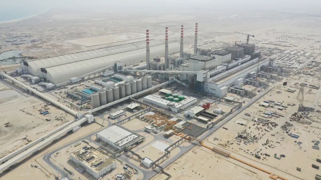 龙八- long8(国际)唯一官方网站