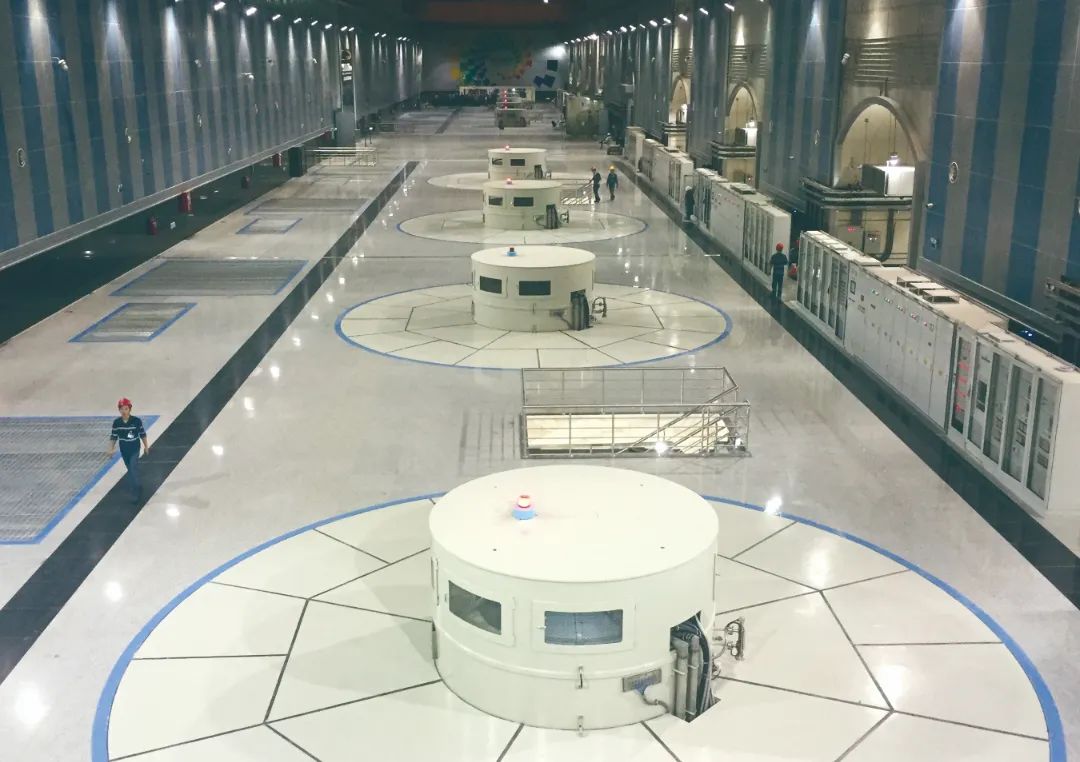 龙八- long8(国际)唯一官方网站