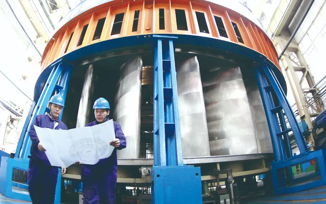 龙八- long8(国际)唯一官方网站