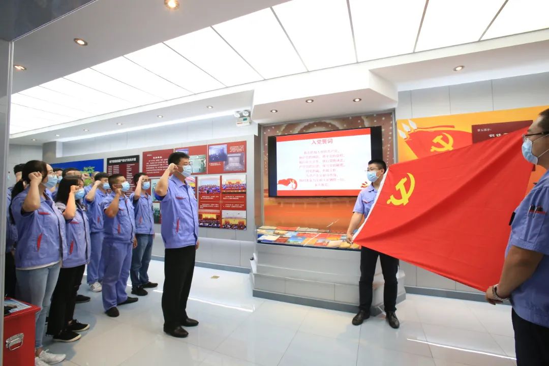 龙八- long8(国际)唯一官方网站