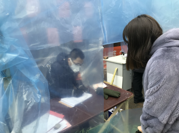 龙八- long8(国际)唯一官方网站