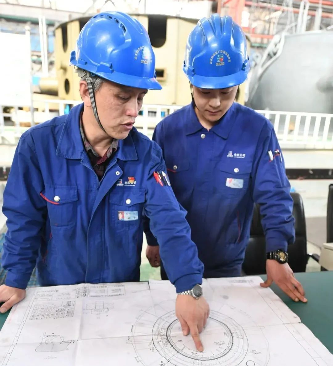 龙八- long8(国际)唯一官方网站